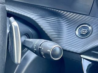 Peugeot 208 2020 1.2 101hp Allure ΑΝΑΛΥΣΗ ΦΠΑ/ΟΘΟΝΗ/CLIMA/CRUISE/ΕΛΛΗΝΙΚΟ-thumb-28
