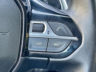 Peugeot 208 2020 1.2 101hp Allure ΑΝΑΛΥΣΗ ΦΠΑ/ΟΘΟΝΗ/CLIMA/CRUISE/ΕΛΛΗΝΙΚΟ-thumb-27