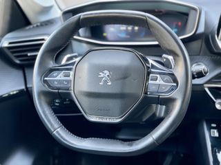 Peugeot 208 2020 1.2 101hp Allure ΑΝΑΛΥΣΗ ΦΠΑ/ΟΘΟΝΗ/CLIMA/CRUISE/ΕΛΛΗΝΙΚΟ-thumb-26