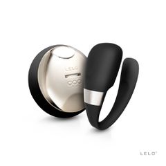 TIANI 3 Black EU-thumb-1