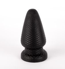X-MEN 8” Butt Plug M-thumb-3