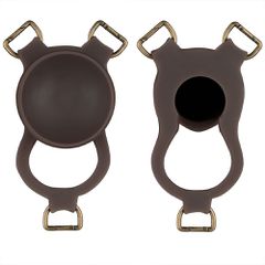 Ingen 10'' Enhanced Set XS/S/M (Black)-thumb-5