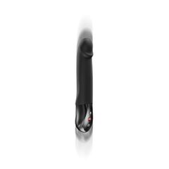 FUN FACTORY - STRONIC REAL THRUSTING PULSATORS BLACK-thumb-3