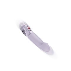 FUN FACTORY - STRONIC SMOOTH THRUSTING PULSATORS PURPLE-thumb-3