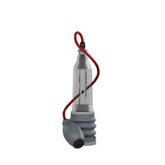 Hydroxtreme7 - Pump Only-thumb-1