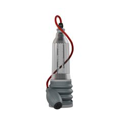 Hydroxtreme9 - Pump Only-thumb-1