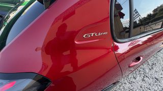Peugeot 208 2019 GT LINE 208 1.2 PureTech-thumb-5