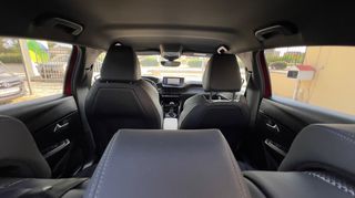 Peugeot 208 2019 GT LINE 208 1.2 PureTech-thumb-9