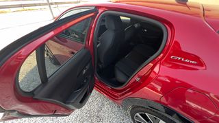 Peugeot 208 2019 GT LINE 208 1.2 PureTech-thumb-10