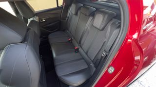 Peugeot 208 2019 GT LINE 208 1.2 PureTech-thumb-11
