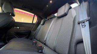Peugeot 208 2019 GT LINE 208 1.2 PureTech-thumb-12