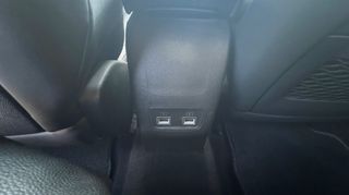 Peugeot 208 2019 GT LINE 208 1.2 PureTech-thumb-14