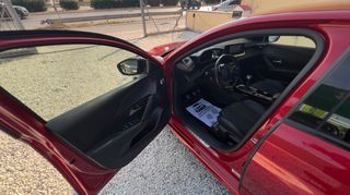 Peugeot 208 2019 GT LINE 208 1.2 PureTech-thumb-15