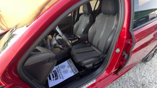 Peugeot 208 2019 GT LINE 208 1.2 PureTech-thumb-16