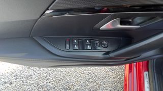Peugeot 208 2019 GT LINE 208 1.2 PureTech-thumb-17