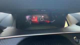 Peugeot 208 2019 GT LINE 208 1.2 PureTech-thumb-18