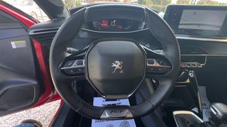 Peugeot 208 2019 GT LINE 208 1.2 PureTech-thumb-19