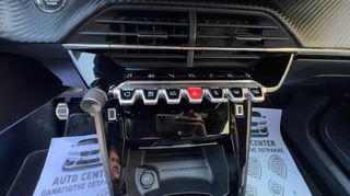 Peugeot 208 2019 GT LINE 208 1.2 PureTech-thumb-20