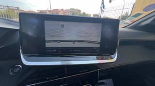 Peugeot 208 2019 GT LINE 208 1.2 PureTech-thumb-21