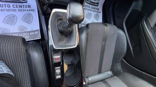 Peugeot 208 2019 GT LINE 208 1.2 PureTech-thumb-22