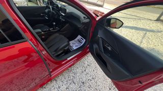Peugeot 208 2019 GT LINE 208 1.2 PureTech-thumb-23