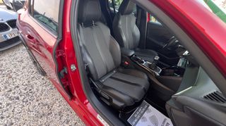 Peugeot 208 2019 GT LINE 208 1.2 PureTech-thumb-24