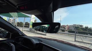 Peugeot 208 2019 GT LINE 208 1.2 PureTech-thumb-25