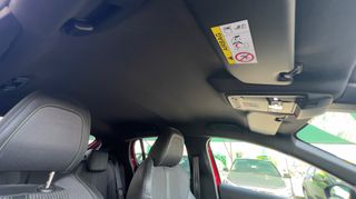 Peugeot 208 2019 GT LINE 208 1.2 PureTech-thumb-26