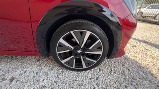 Peugeot 208 2019 GT LINE 208 1.2 PureTech-thumb-27