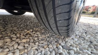 Peugeot 208 2019 GT LINE 208 1.2 PureTech-thumb-28