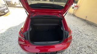 Peugeot 208 2019 GT LINE 208 1.2 PureTech-thumb-29