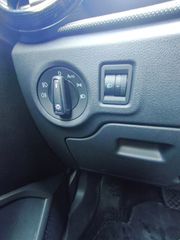 Skoda Fabia 2025 1.0 TSI SELECTION DSG7   9 ΧΡΟΝΙΑ ΕΓΓΥΗΣΗ-thumb-9