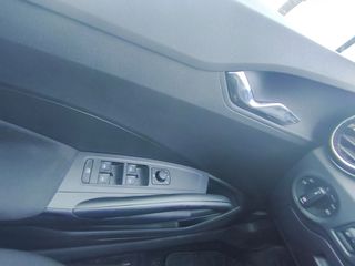 Skoda Fabia 2025 1.0 TSI SELECTION DSG7   9 ΧΡΟΝΙΑ ΕΓΓΥΗΣΗ-thumb-10