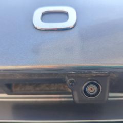 Skoda Fabia 2025 1.0 TSI SELECTION DSG7   9 ΧΡΟΝΙΑ ΕΓΓΥΗΣΗ-thumb-14