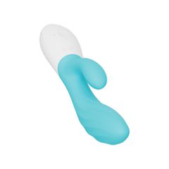 Lelo Ina Twist Aqua-thumb-1