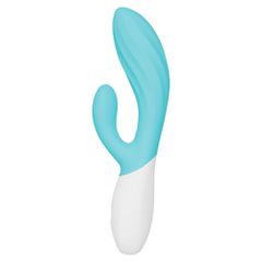 Lelo Ina Twist Aqua-thumb-5