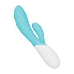 Lelo Ina Twist Aqua-thumb-2