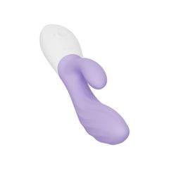 Lelo Ina Twist Lavender-thumb-1