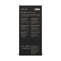 Lelo Ina Twist Lavender-thumb-4