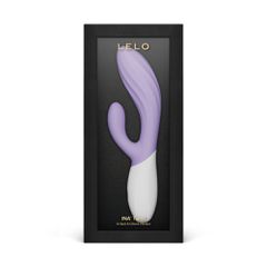 Lelo Ina Twist Lavender