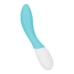 Lelo Mona Twist Aqua-thumb-1