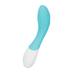 Lelo Mona Twist Aqua-thumb-2