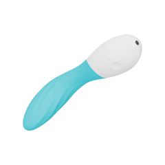 Lelo Mona Twist Aqua-thumb-3