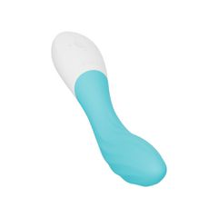 Lelo Mona Twist Aqua-thumb-4