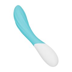 Lelo Mona Twist Aqua-thumb-5
