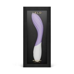 Lelo Mona Twist Lavander