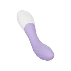 Lelo Mona Twist Lavander-thumb-4