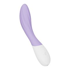 Lelo Mona Twist Lavander-thumb-1