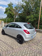 Opel Corsa 2013 1.3 CDTI 95hp-thumb-2