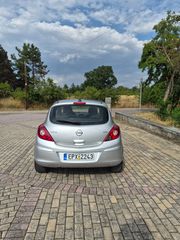 Opel Corsa 2013 1.3 CDTI 95hp-thumb-3